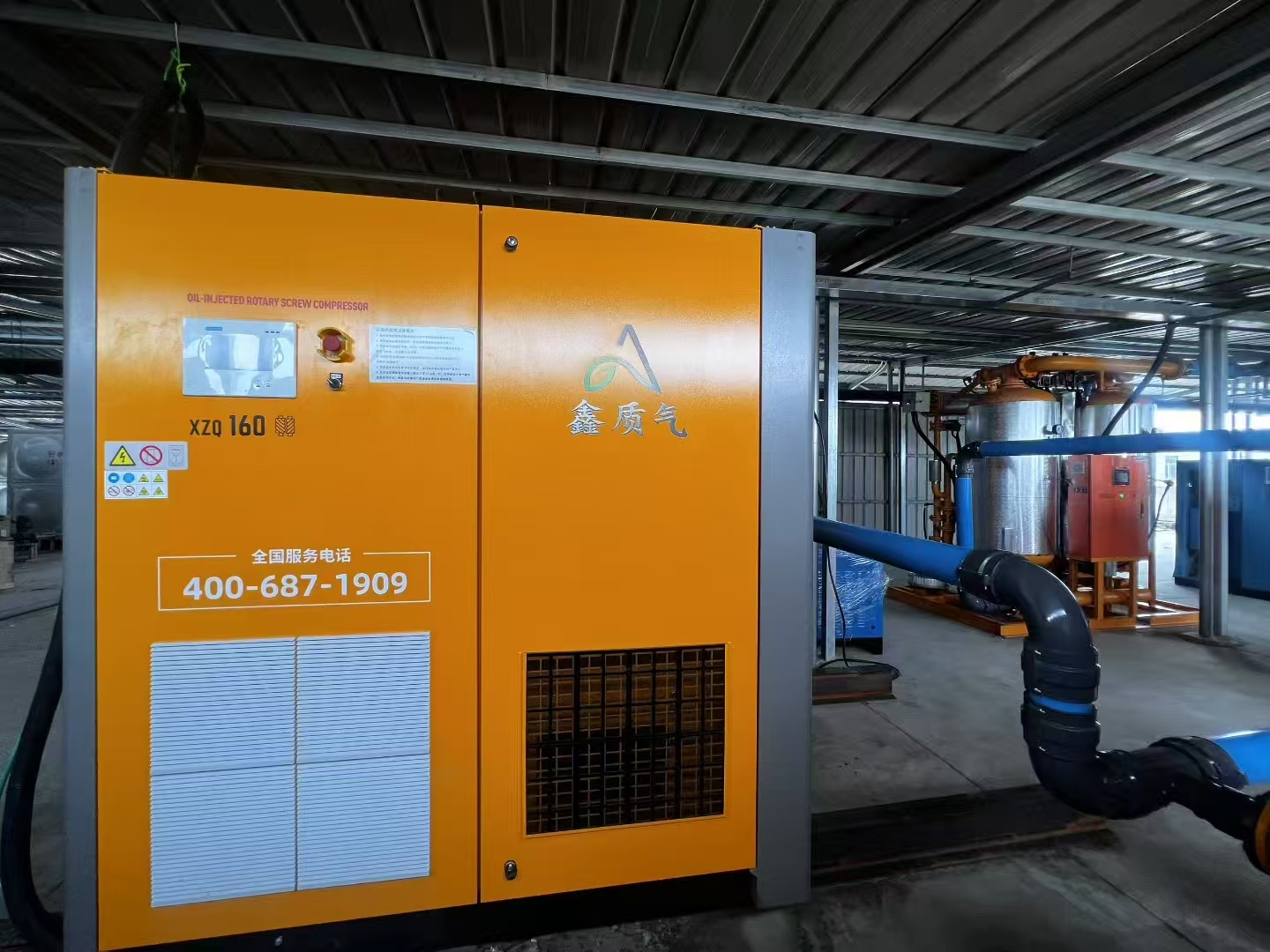 1750990857800112.jpg 微信图片_20250623161934_34.jpg